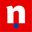 NuiNui CH logo