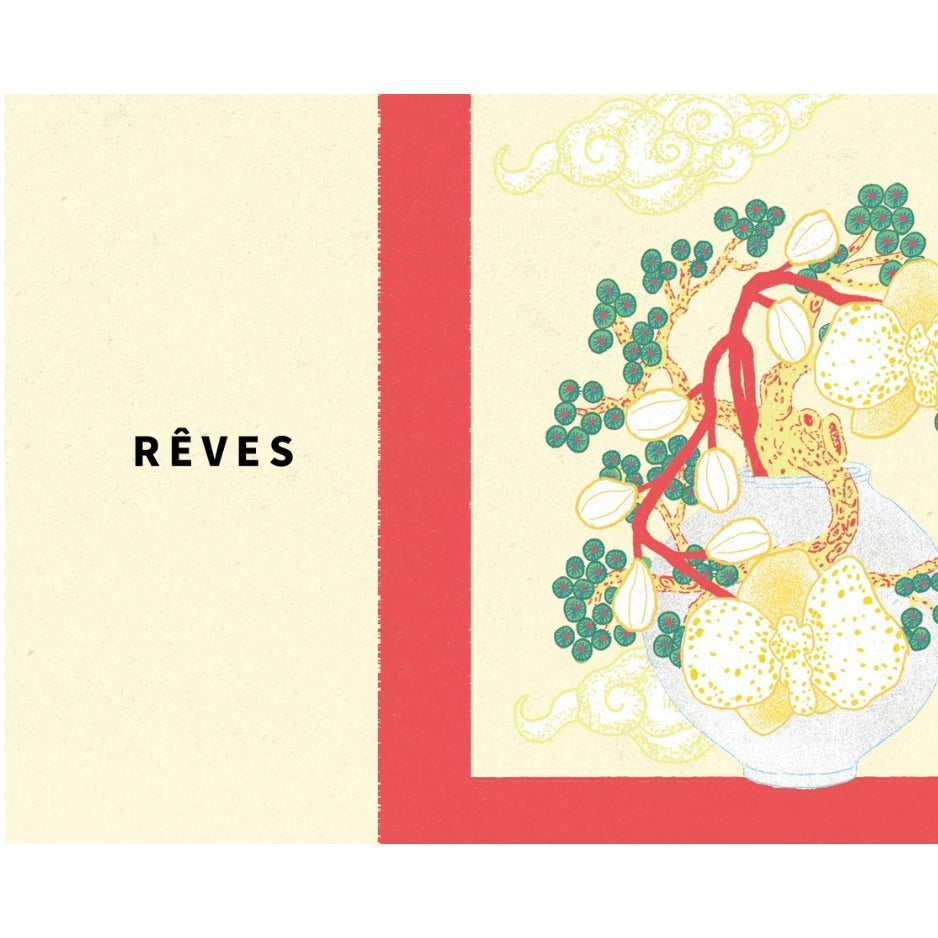 Sijo - Le rythme du temps. Un recueil de poèmes coréens traditionnels