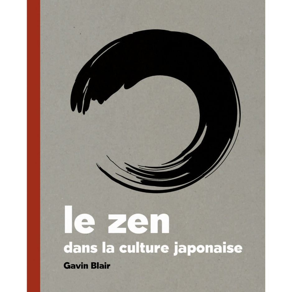 Japon la vie en zen