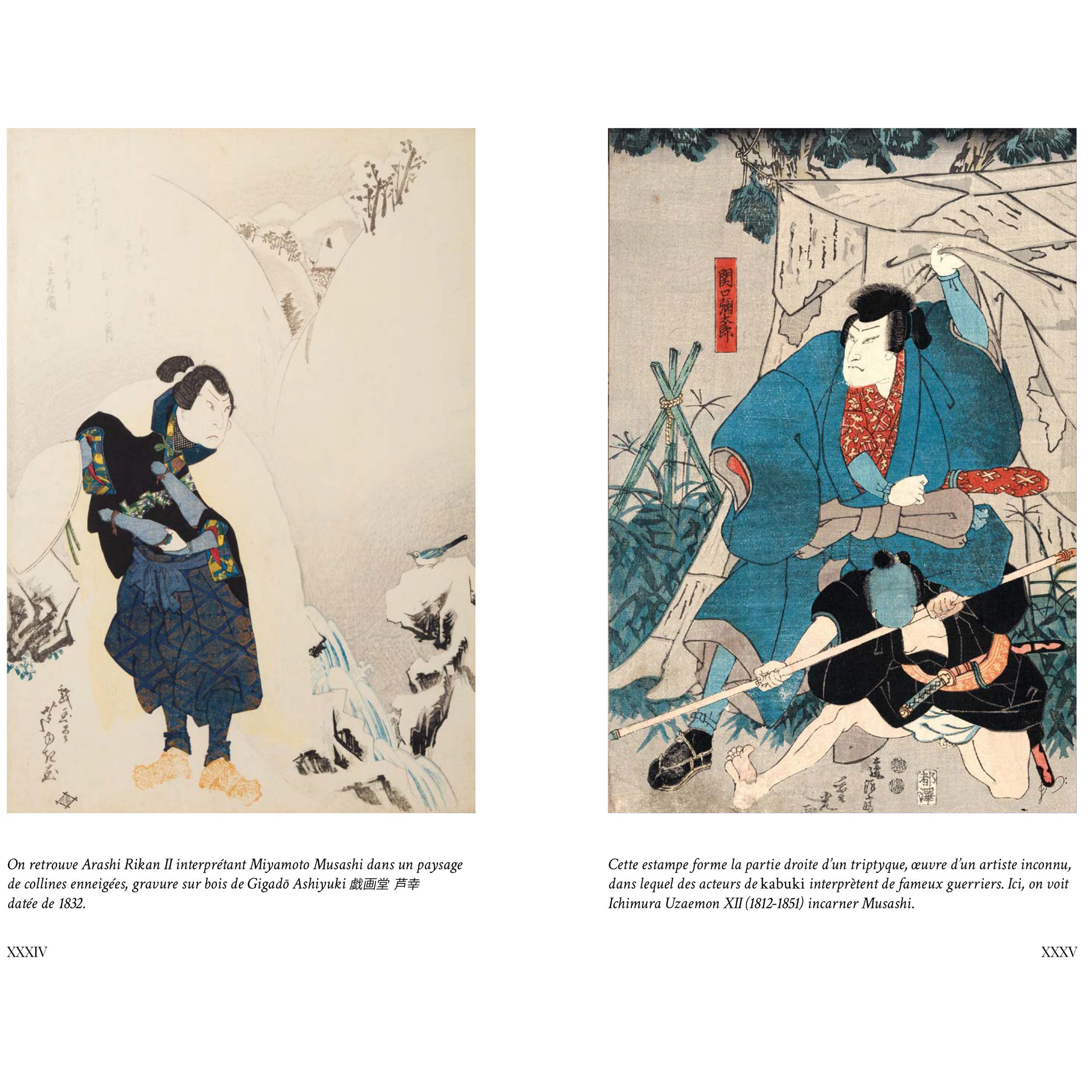 Le Traité des cinq roues - Miyamoto Musashi: Édition de luxe illustrée