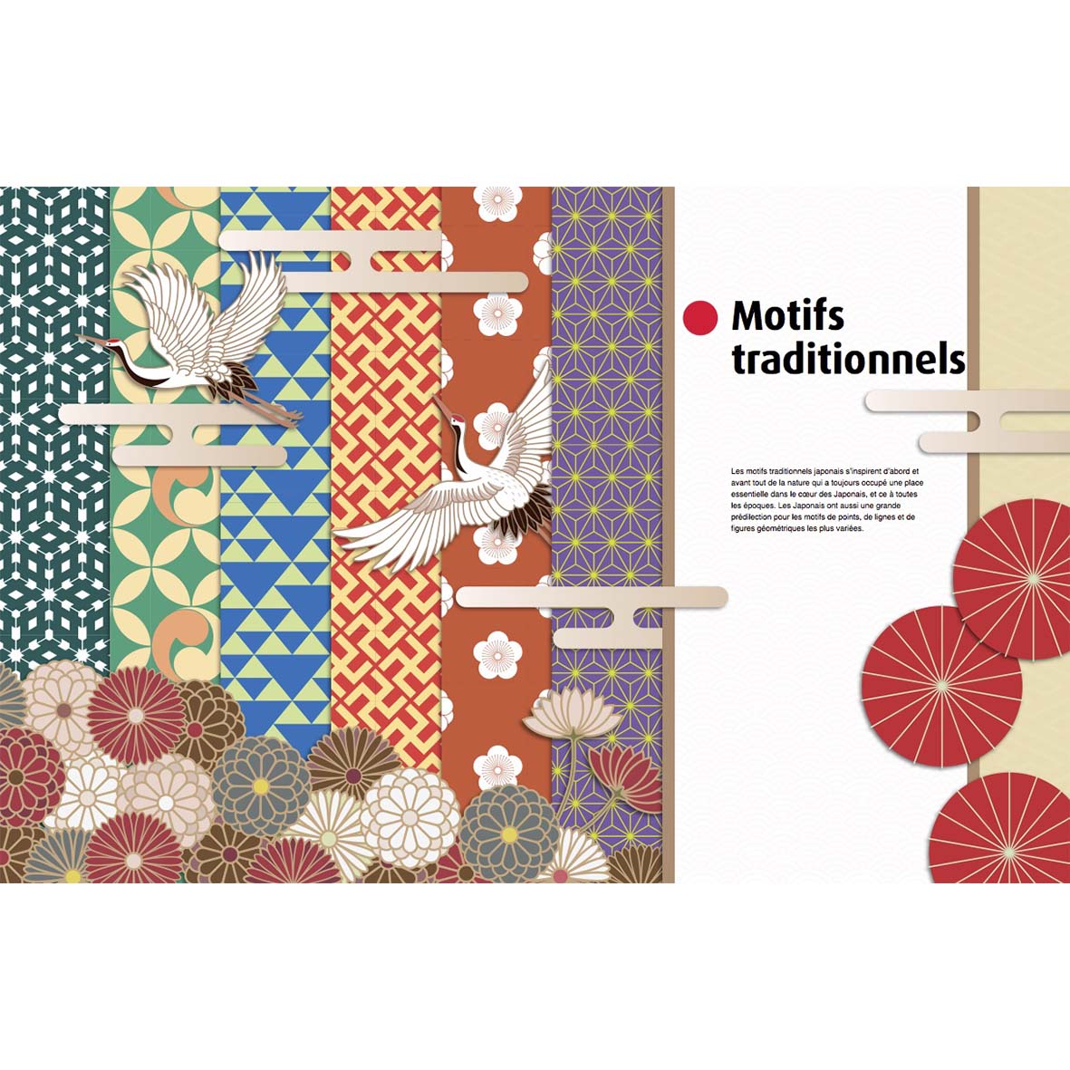 Graphic Design Japonais - nouvelle édition